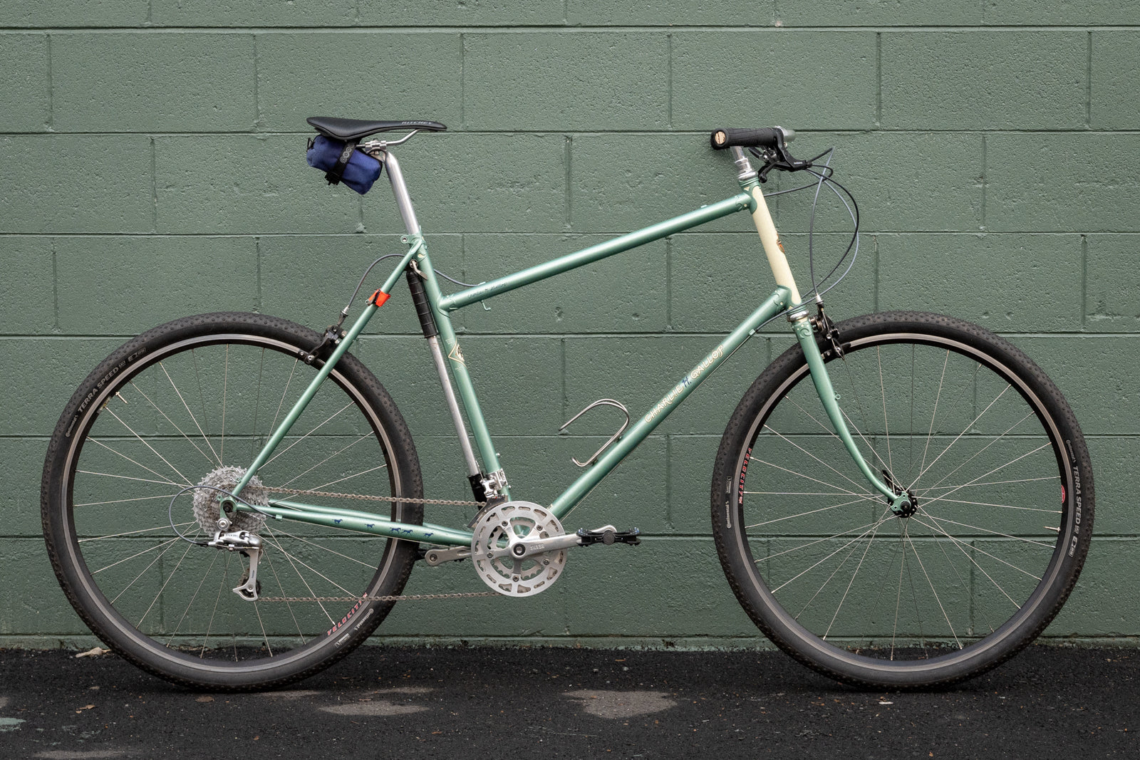 Timeless Steel, Unrivaled Craftsmanship