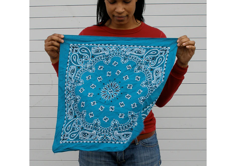 Bandannas - Image 11