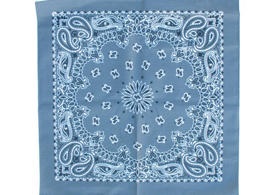 Bandannas - Image 13