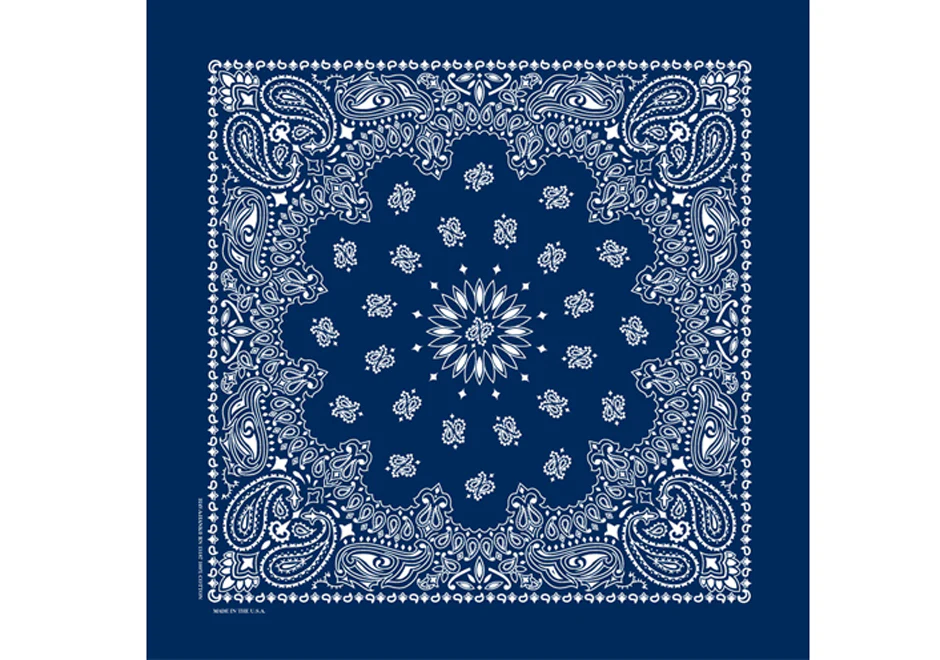 Bandannas - Image 4