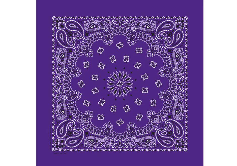 Bandannas - Image 5