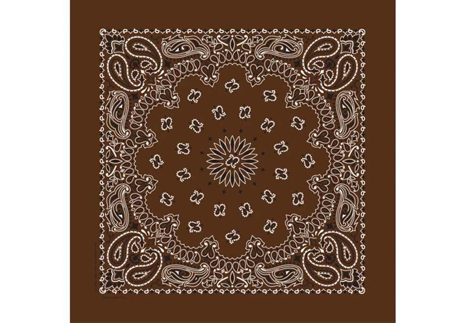 Bandannas - Image 6