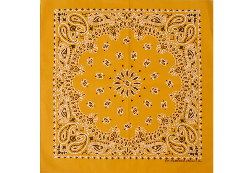 Bandannas - Image 7