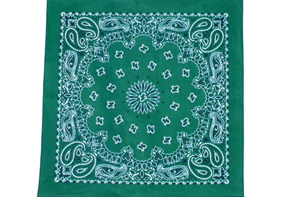 Bandannas - Image 8