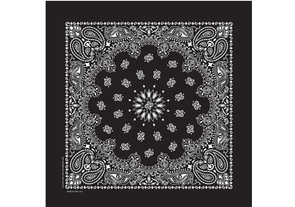 Bandannas - Image 9