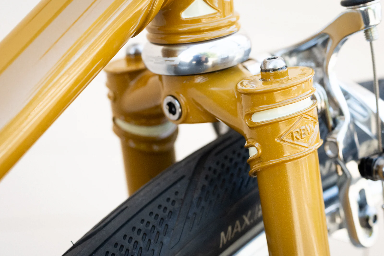 58cm Roaduno - Web Special - Image 10