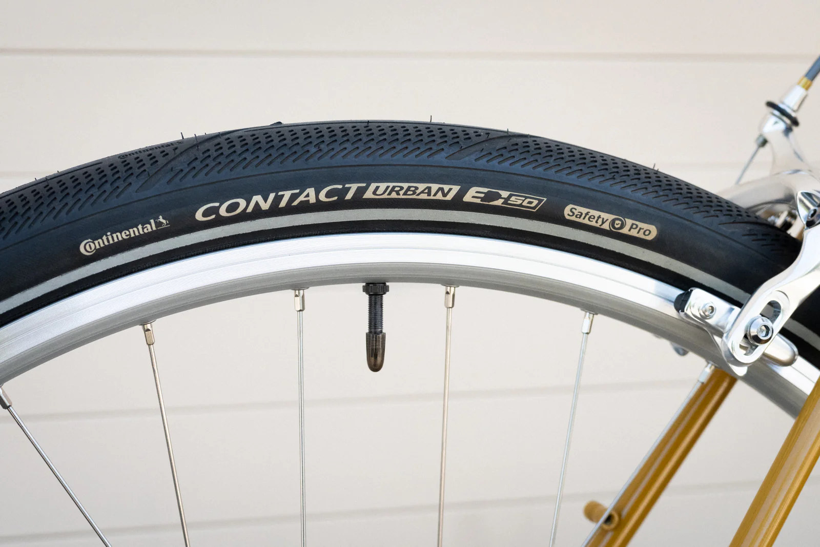 58cm Roaduno - Web Special - Image 13