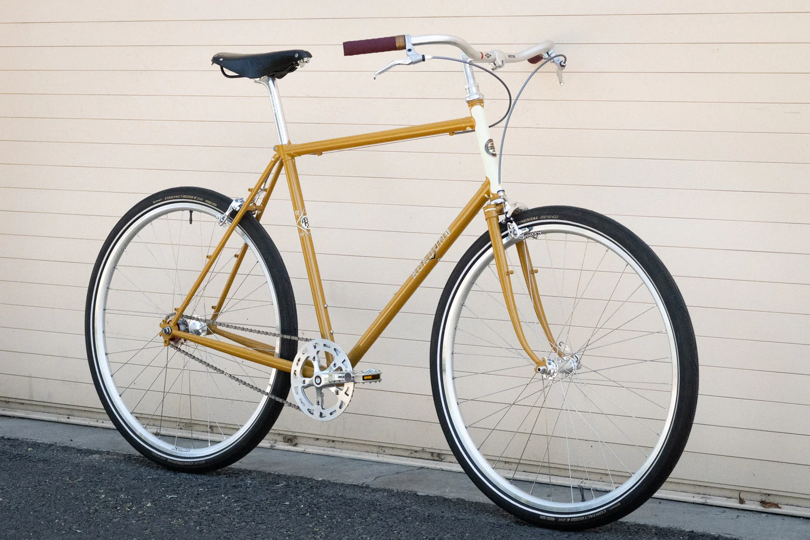 58cm Roaduno - Web Special - Image 15