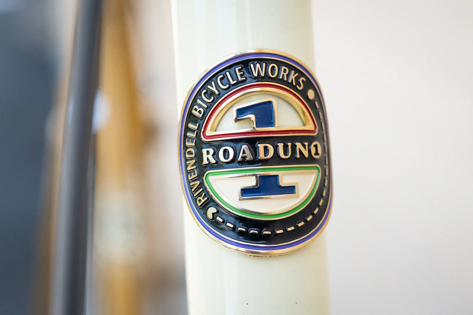 58cm Roaduno - Web Special - Image 4