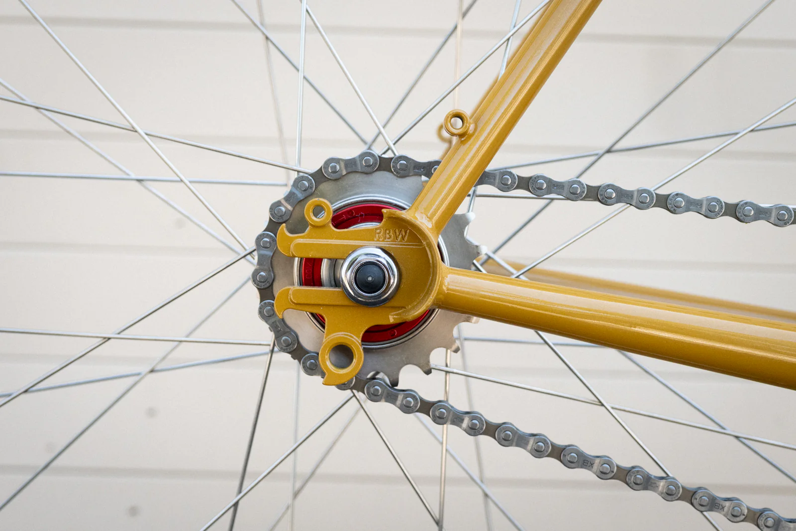 58cm Roaduno - Web Special - Image 5