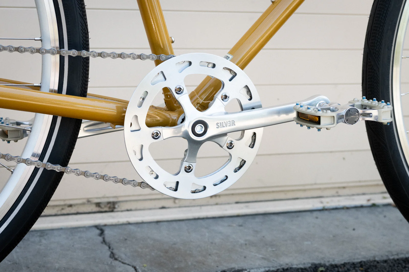 58cm Roaduno - Web Special - Image 6