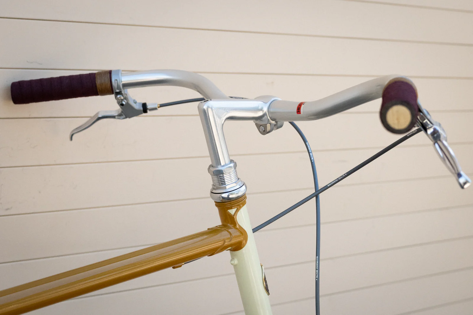 58cm Roaduno - Web Special - Image 7
