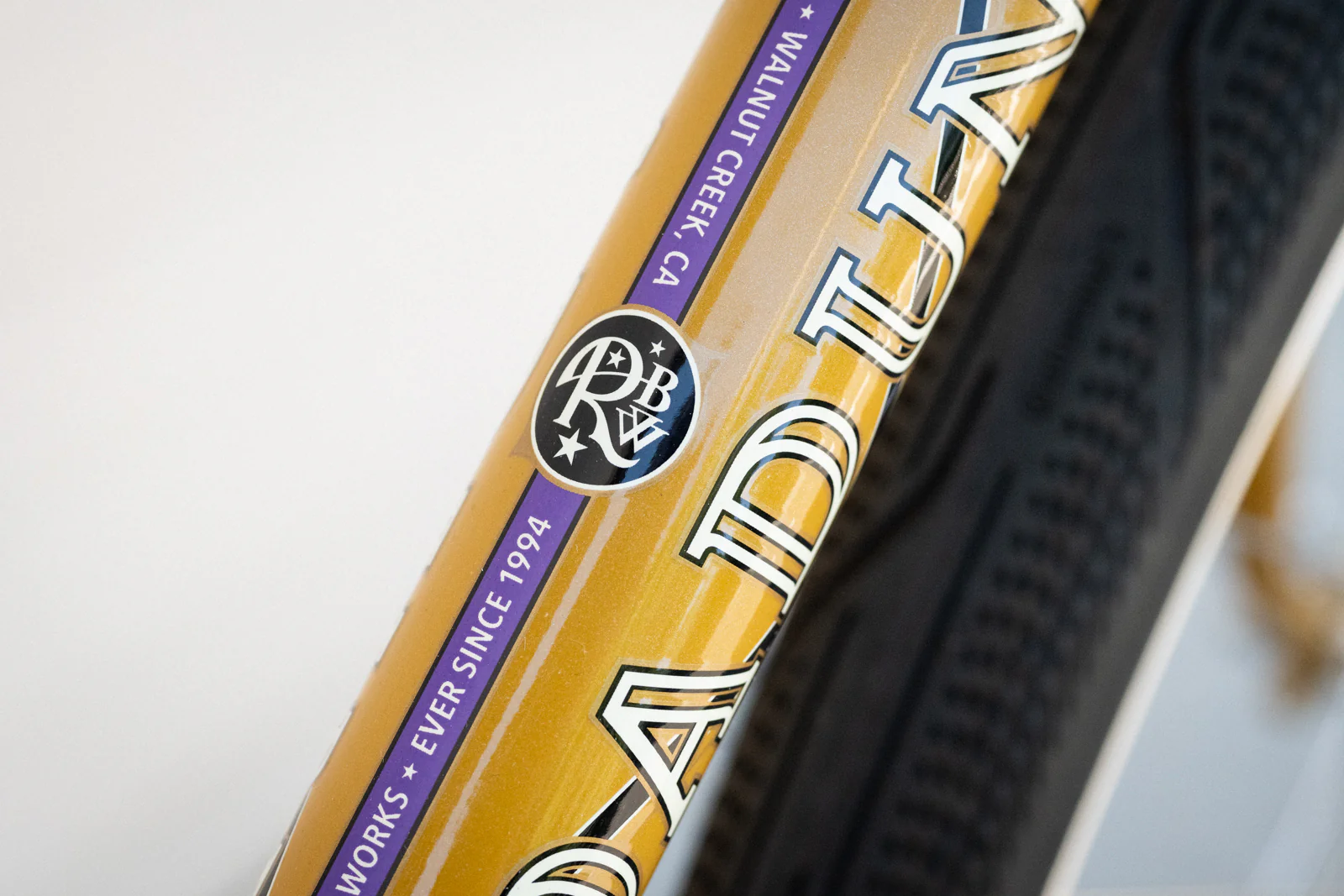 58cm Roaduno - Web Special - Image 8