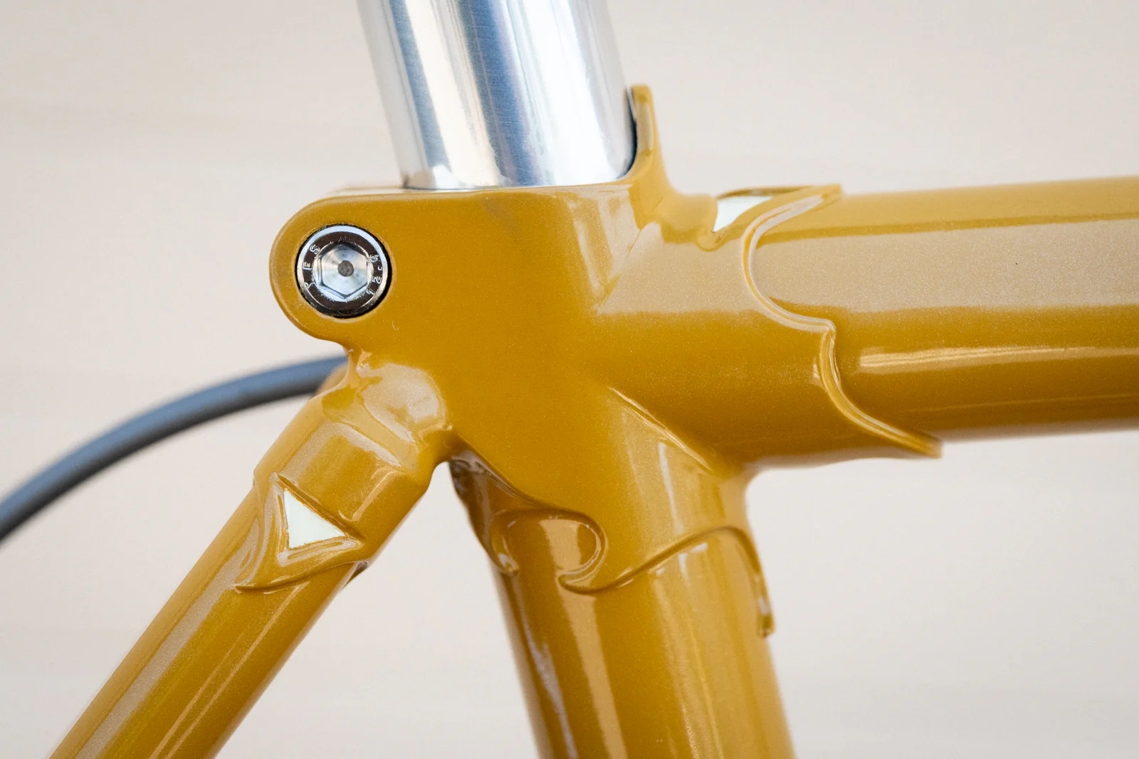 58cm Roaduno - Web Special - Image 9