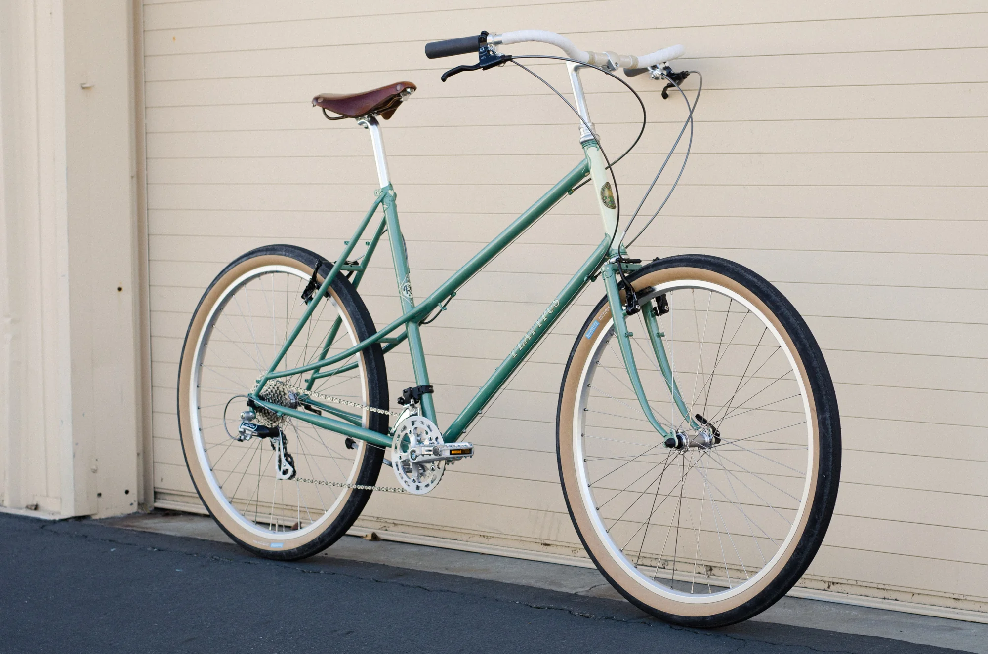 60cm Platypus Web Special - Image 4