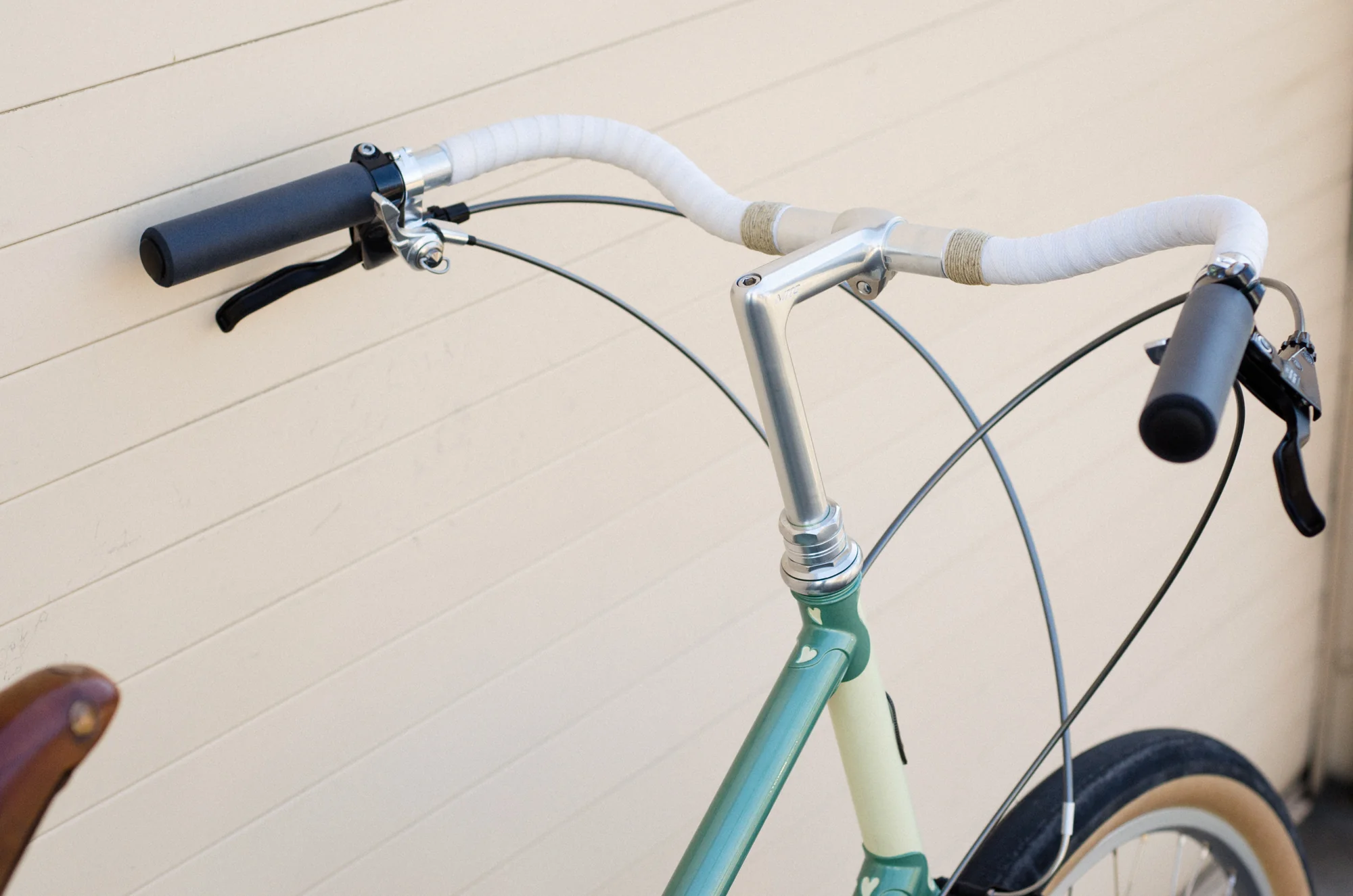 60cm Platypus Web Special - Image 7