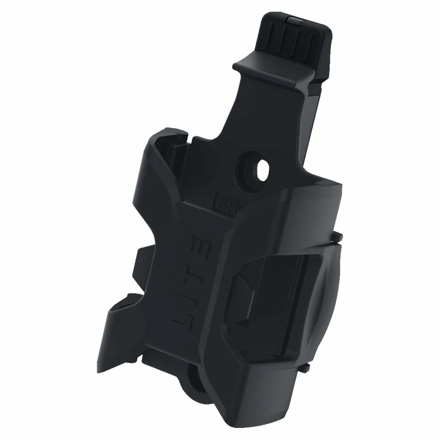 Abus Bordo lock holder bracket - Image 2