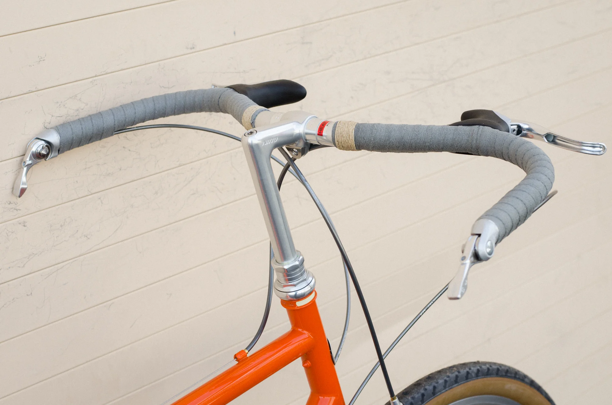 Albastache 54cm Roadini special - Image 3