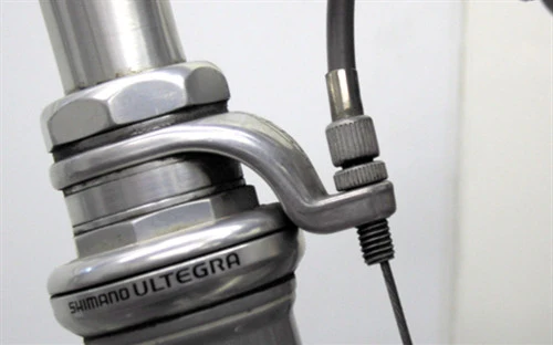 Barrel Adjuster - Image 4