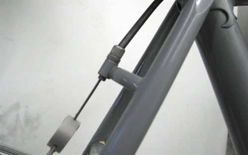 Barrel Adjuster - Image 5