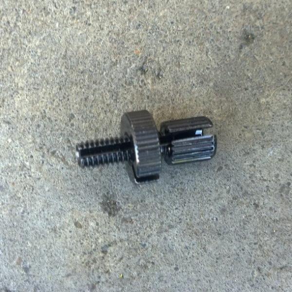 Barrel Adjuster - Image 6