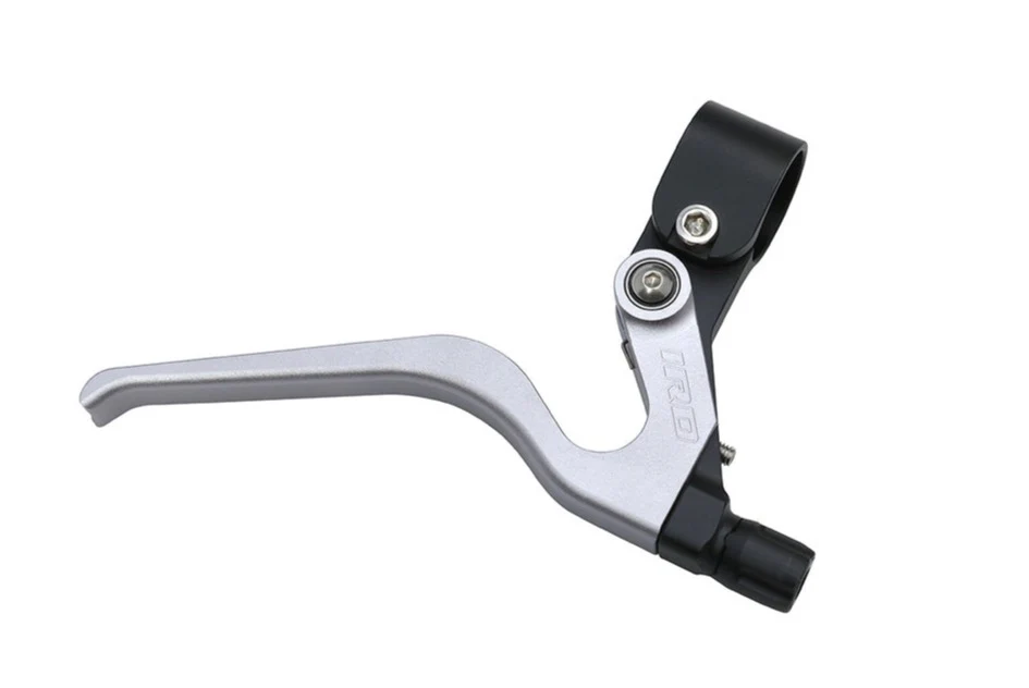 Brake Levers - Mountain - IRD - Cafam - Image 8
