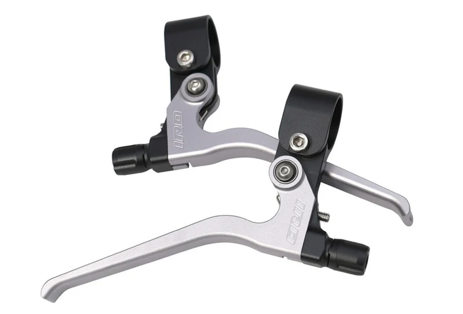 Brake Levers - Mountain - IRD - Cafam - Image 9