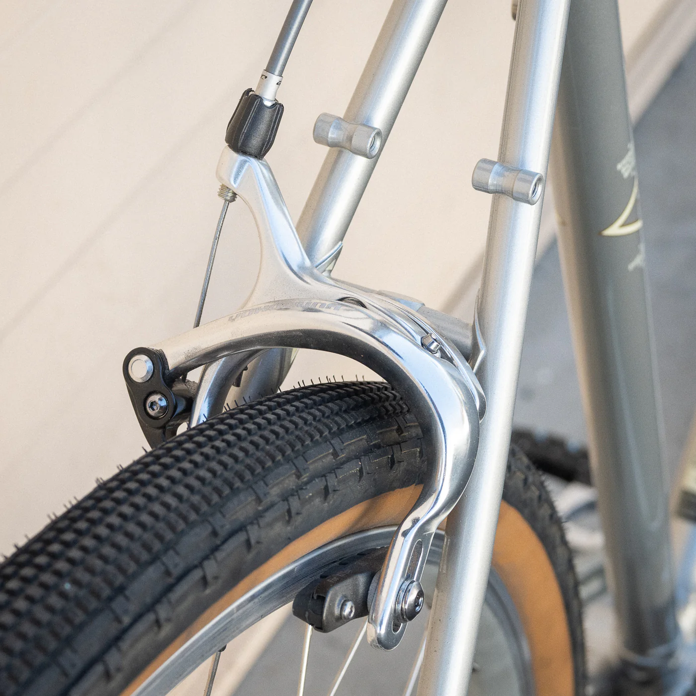 Brake - Sidepull - Yokozuna Long Reach Brake (sold as a set) - Image 4