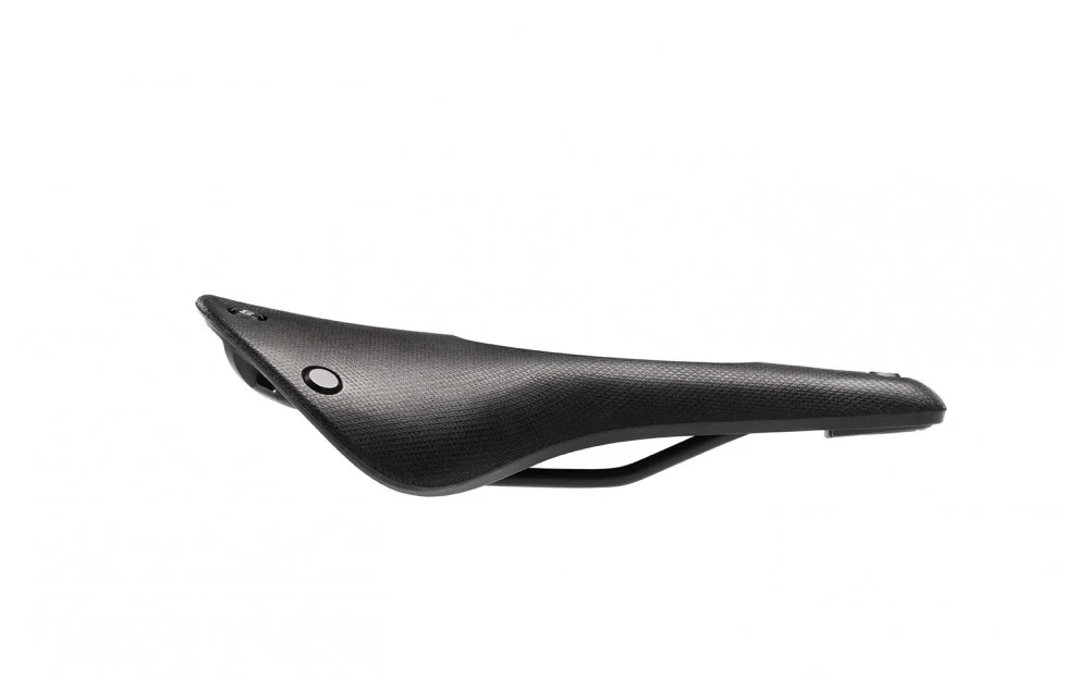 Saddle - Brooks Cambium C17 CARVED - Image 3