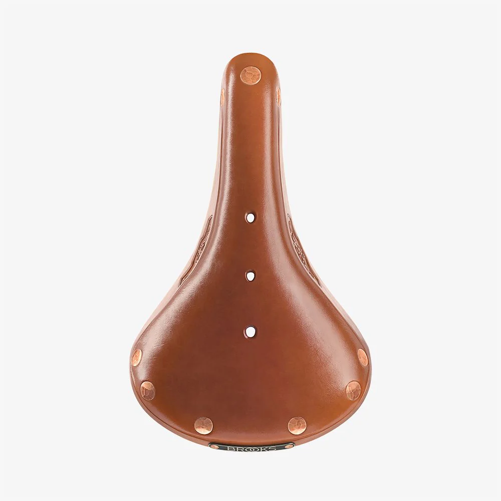Saddle - Brooks B17 Special - Image 13