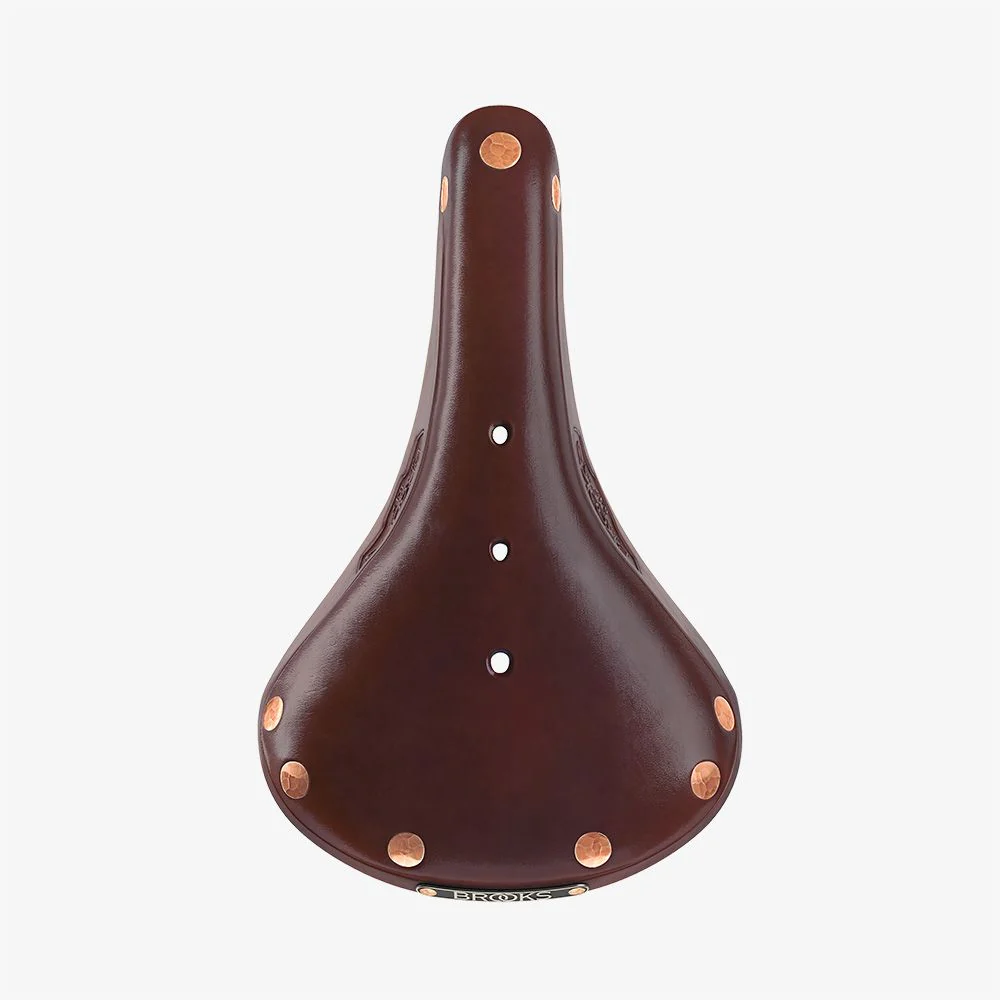 Saddle - Brooks B17 Special - Image 14