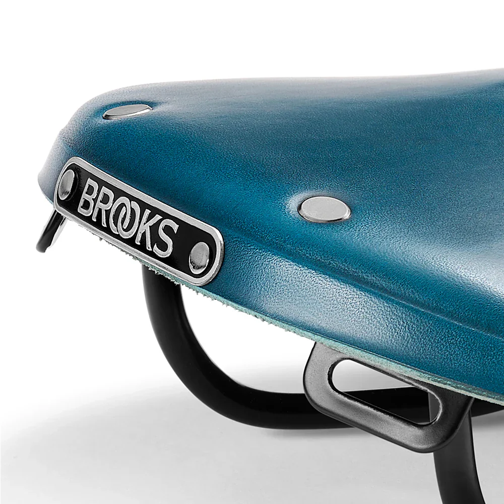 Saddle - Brooks B17, Classic - Image 10