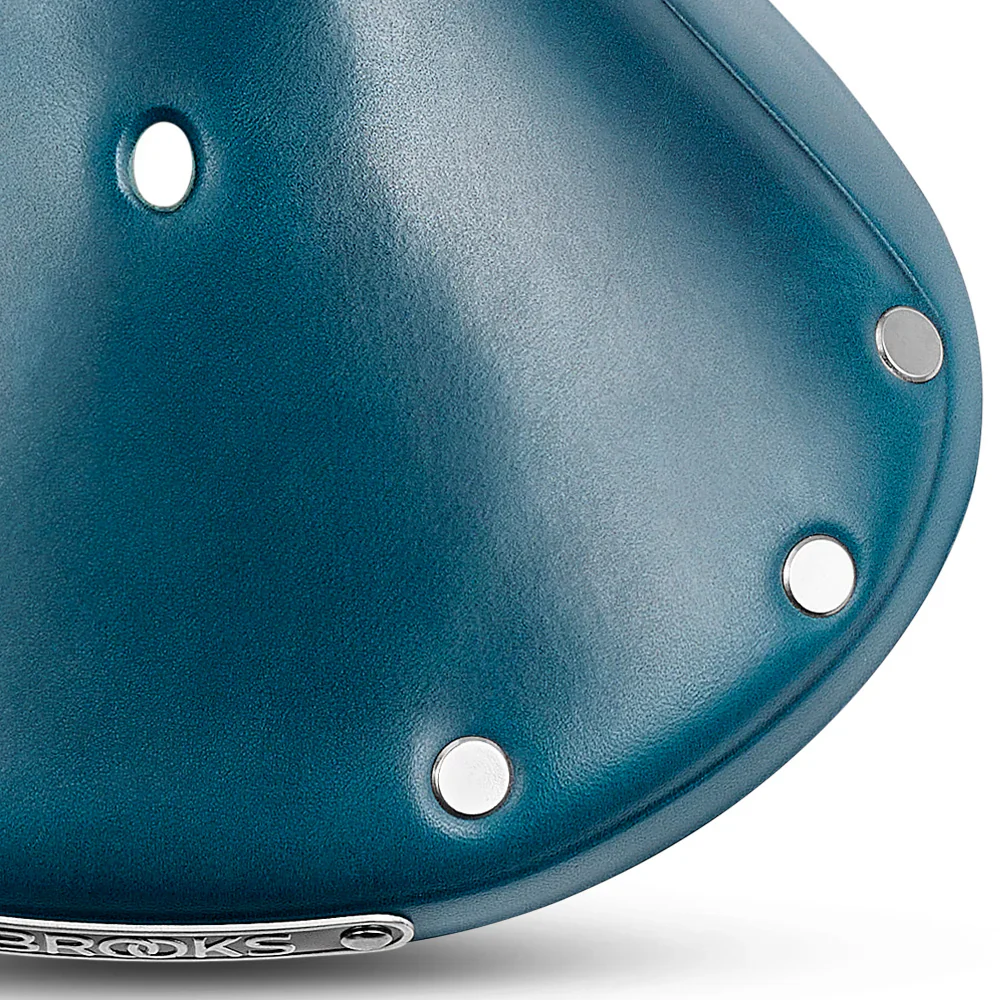 Saddle - Brooks B17, Classic - Image 12