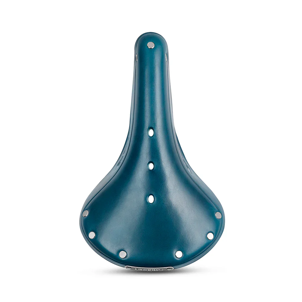 Saddle - Brooks B17, Classic - Image 6