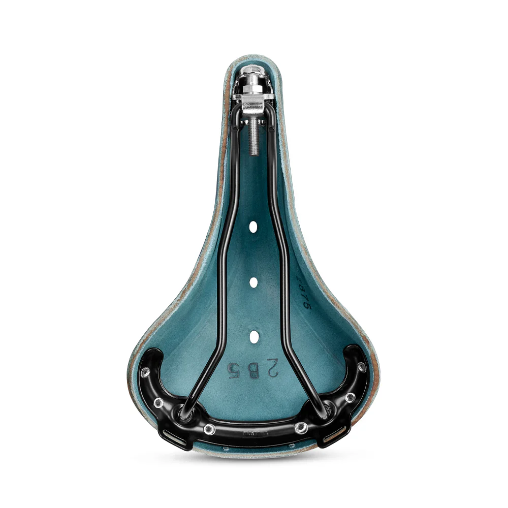 Saddle - Brooks B17, Classic - Image 7