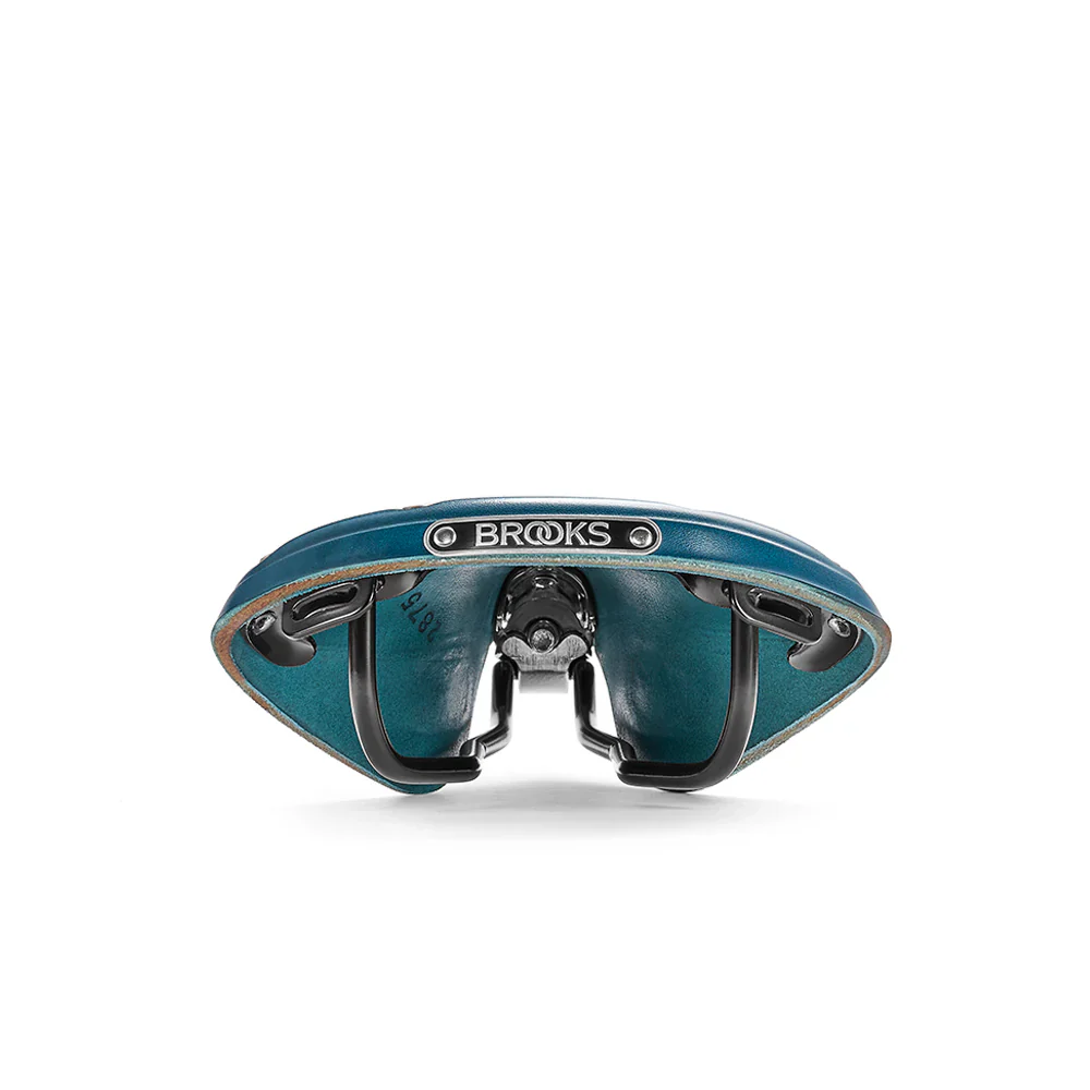 Saddle - Brooks B17, Classic - Image 9