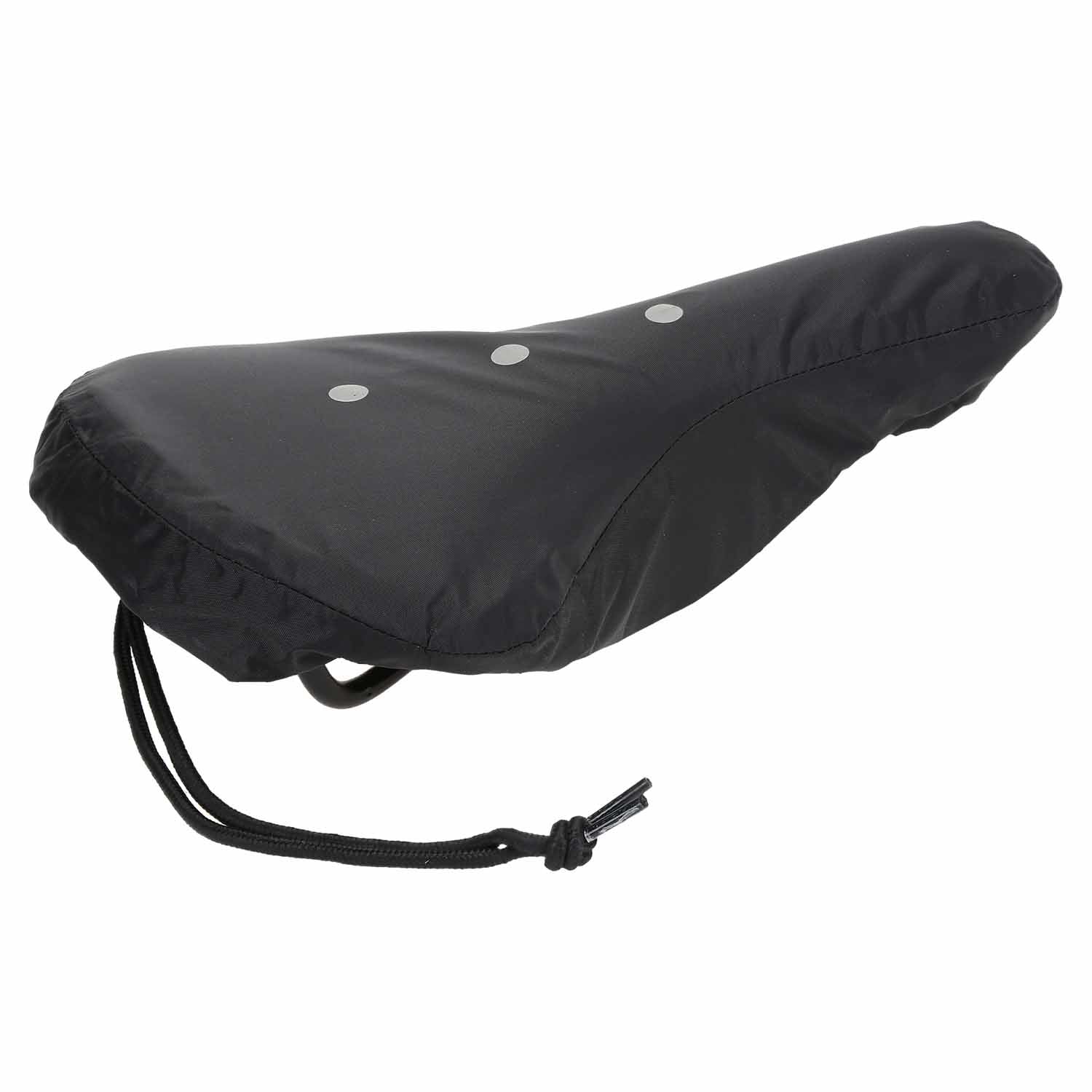 Brooks saddle cover - Image 4