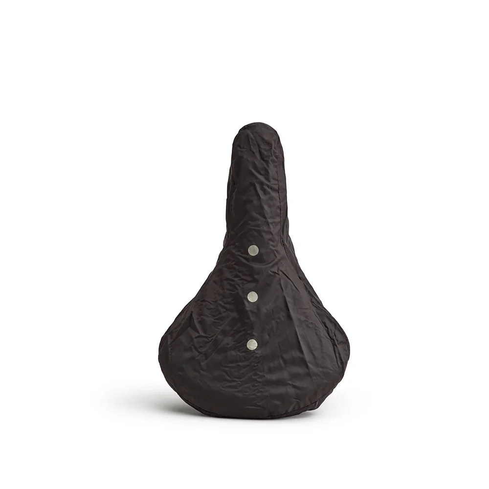 Brooks saddle cover - Image 5