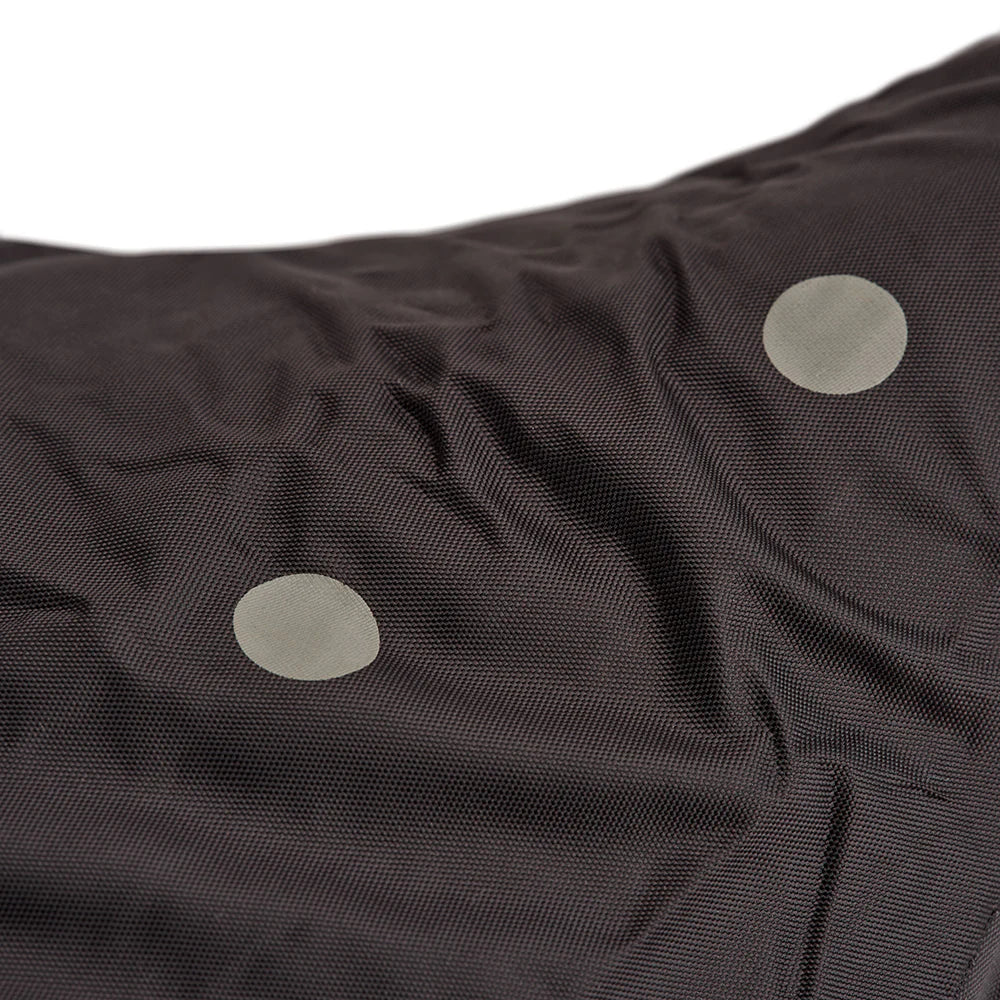 Brooks saddle cover - Image 6