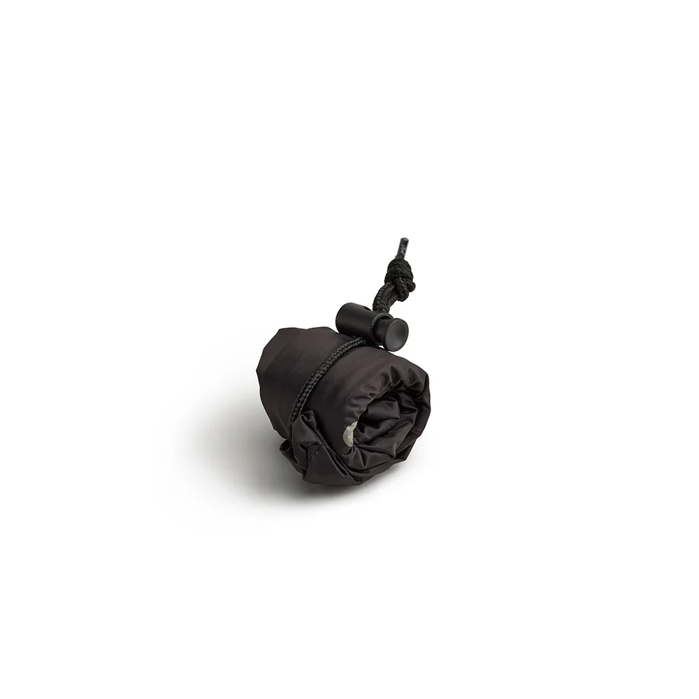 Brooks saddle cover - Image 7