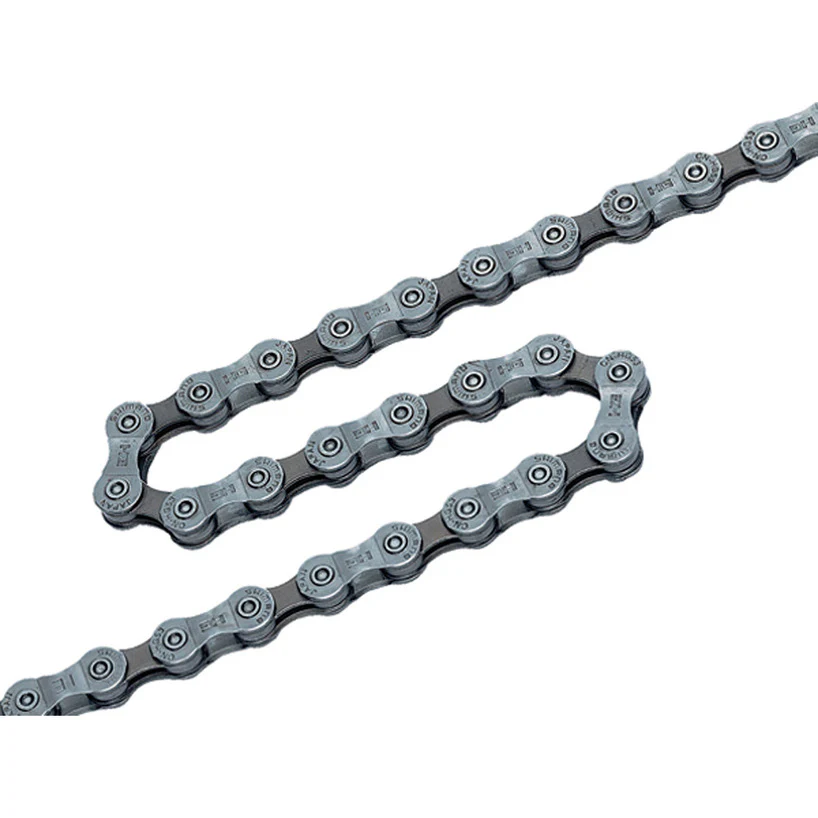 Chain - Shimano - Image 10