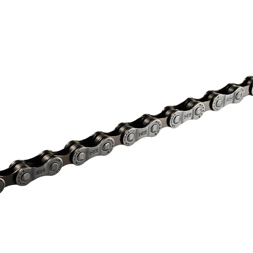Chain - Shimano - Image 3