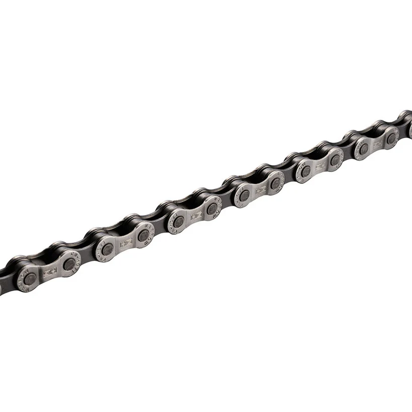 Chain - Shimano - Image 5