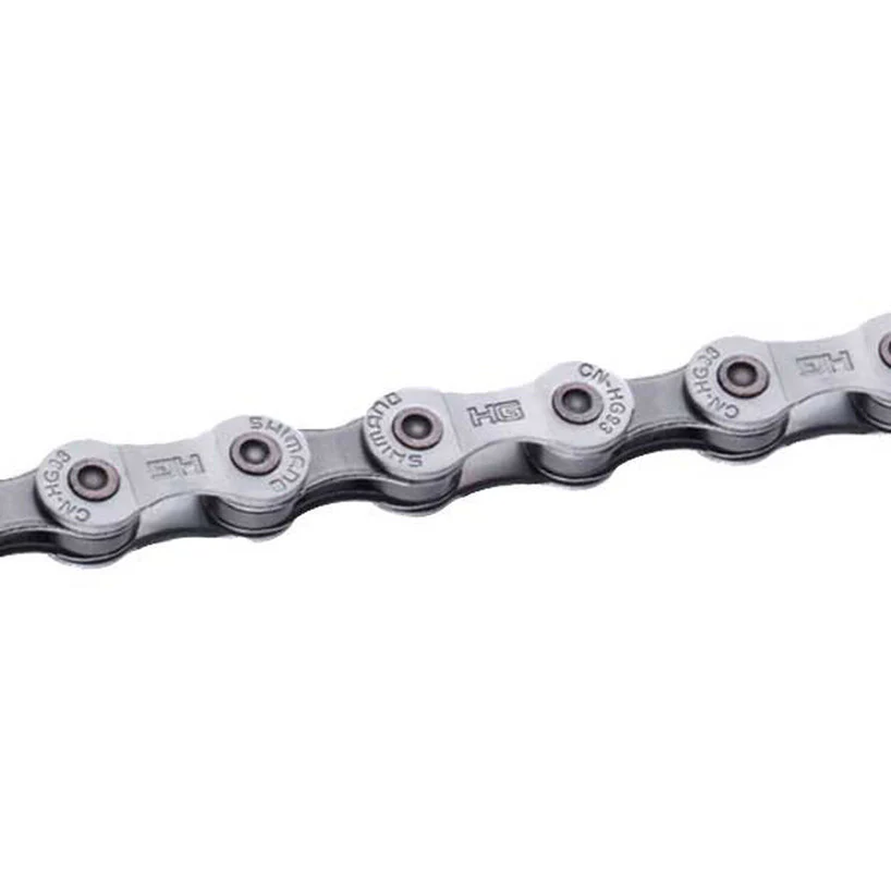 Chain - Shimano - Image 7