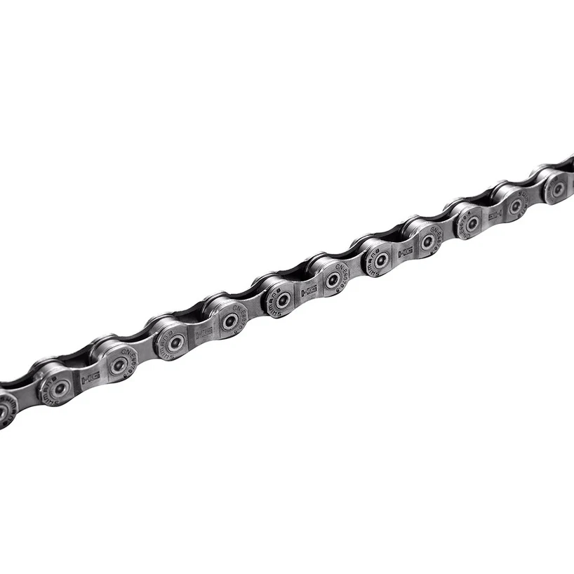 Chain - Shimano - Image 9