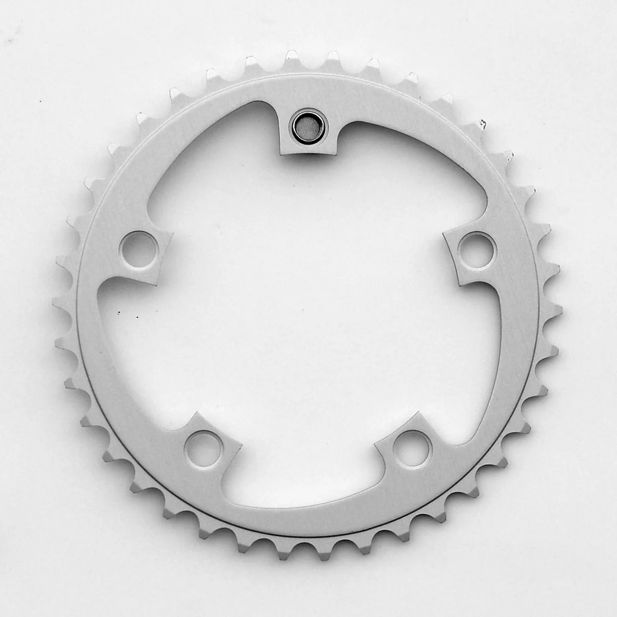 Chainring - 110 x 38t - Image 2