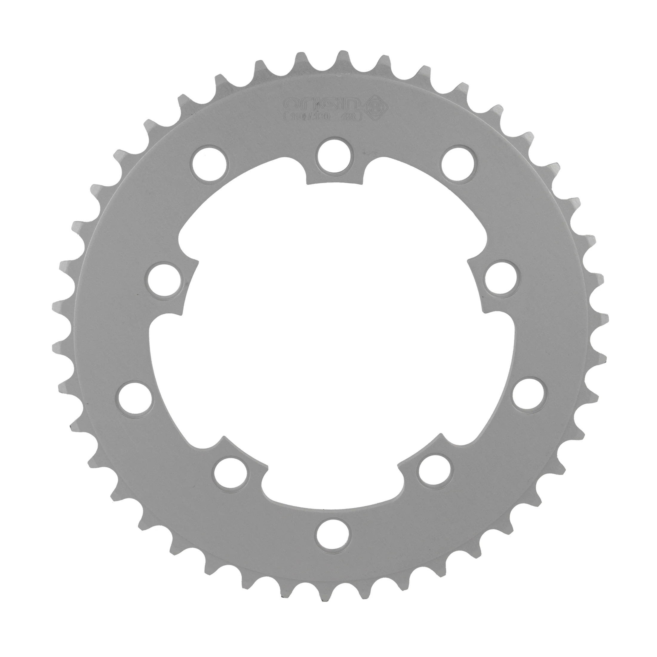 Chainring - 110mm / 130mm - Image 5