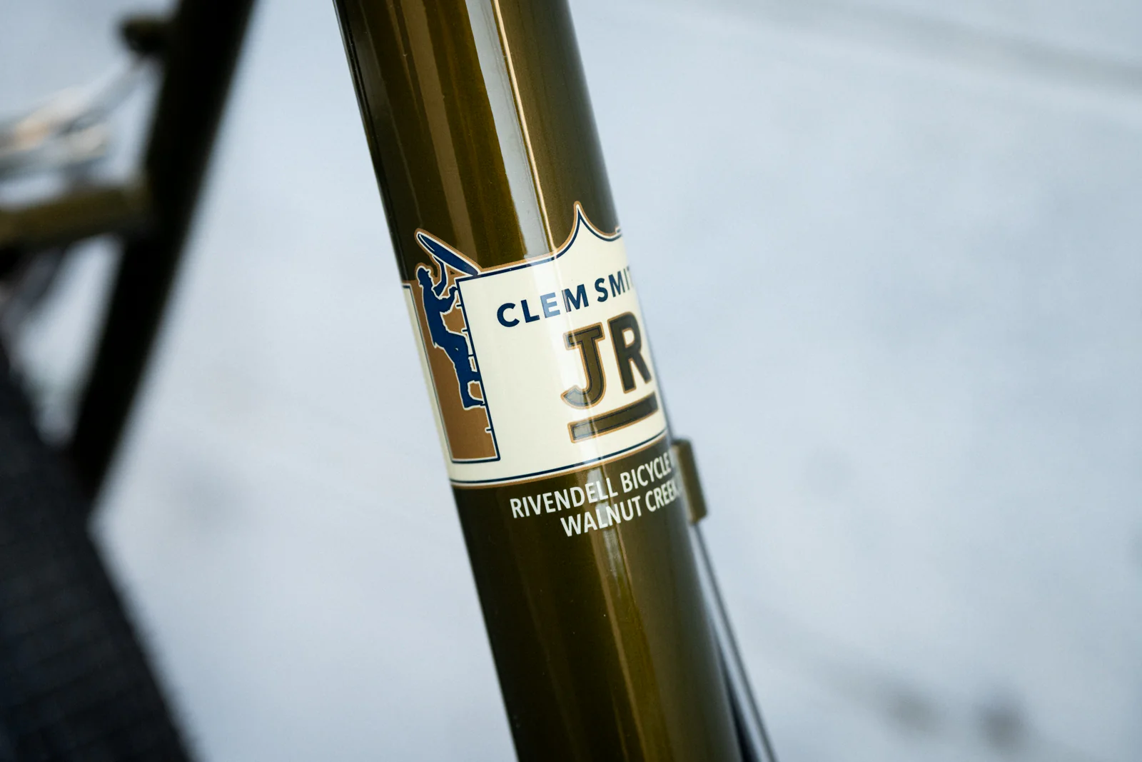 Clem Completes 2025 - Image 27