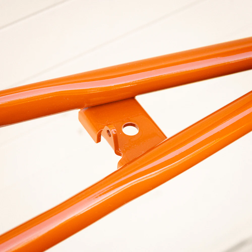 Frame - Clem 2024 - Image 13