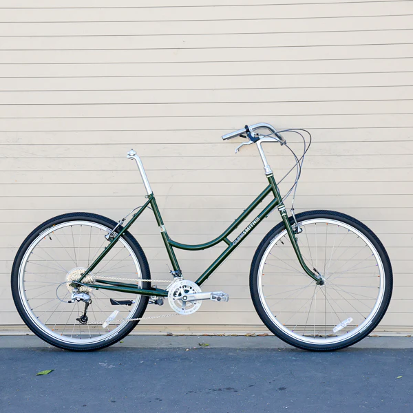 Frame - Clem L - Image 2